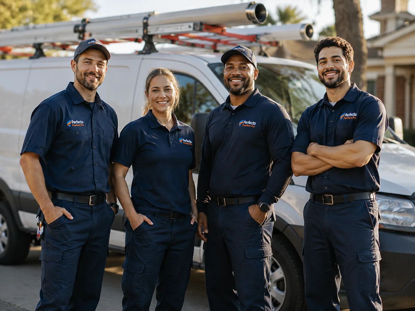 Emergency Plumber Near Me in Decatur, TN near me
