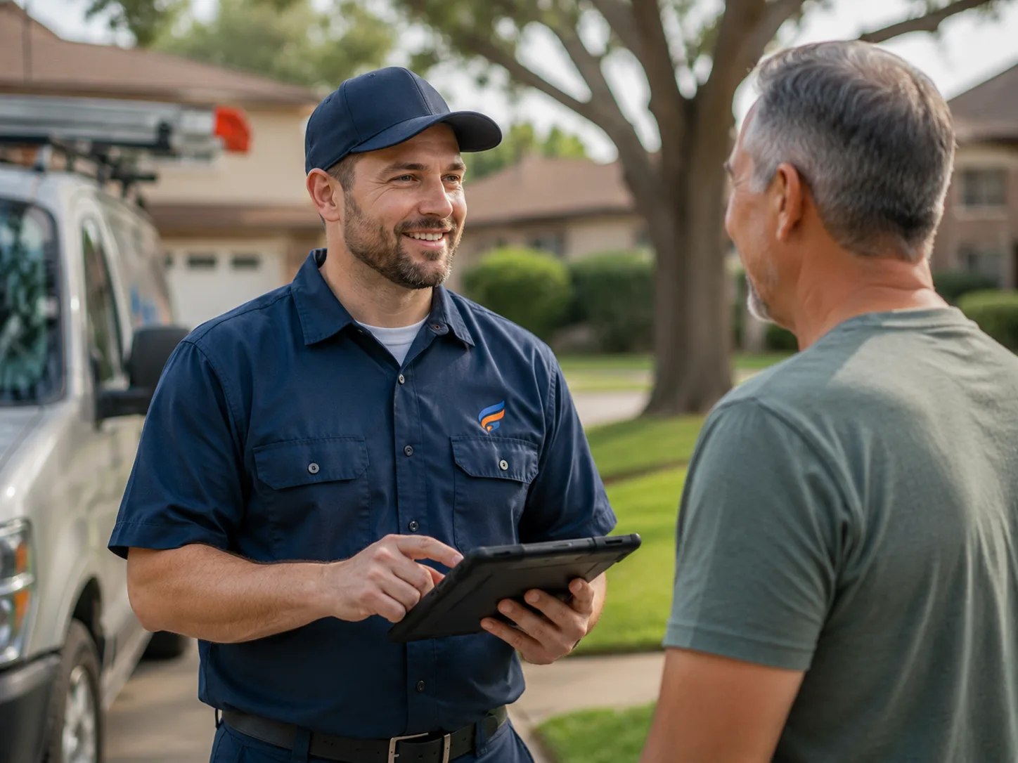 Emergency Plumber Near Me Decatur, TN FAQs